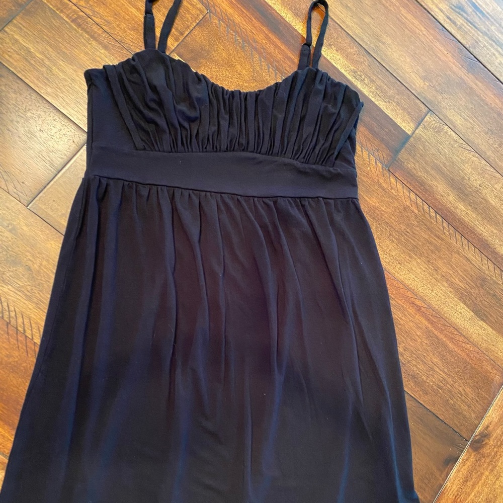 INC Sundress